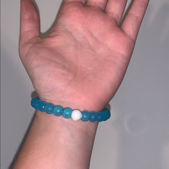 LOKAI BRACELET - Picture 2 of 6
